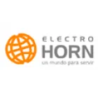 ELECTRO HORN