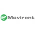 MOVIRENT