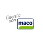 MACO AUTOHAUS SUCURSAL  LAS CONDES