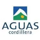 AGUAS CORDILLERA S A