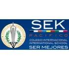 COLEGIO INTERNACIONAL SEK PACÍFICO