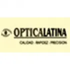 ÓPTICA LATINA ARICA