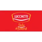 LUCCHETTI CHILE S.A.