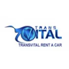 TRANSVITAL RENT A CAR
