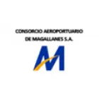 CONSORCIO AEROPORTUARIO DE MAGALLANES
