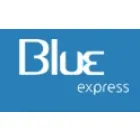 BLUE EXPRESS - SUCURSAL VALPARAISO