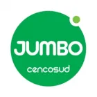 JUMBO SUCURSAL EL BELLOTO