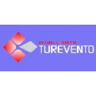 EVENTOS Y TURISMO TUREVENTO LTDA