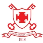 COLEGIO BRITANICO SAINT PETER S SA