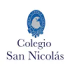 COLEGIO SAN NICOLÁS