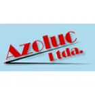 COMERCIAL AZOLUC LIMITADA