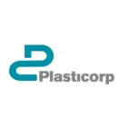 PLASTICORP