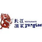 RESTAURANTE YANGTSE