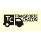 TRANSPORTES CHACÓN