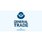 GENERAL TRADE