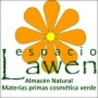 ESPACIO LAWEN