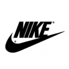 NIKE DE CHILE LIMITADA