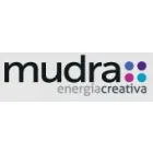 MUDRA - MARKETING, PUBLICIDAD, EVENTOS & GASTRONOMÍA