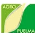 AGRO PUELMA LIMITADA