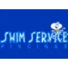 SWIM SERVICE PISCINAS