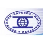 CAPESEG LTDA.