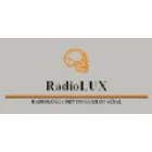 RADIOLUX LTDA.