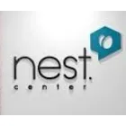 NEST.CL