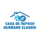 CASA DE REPOSO HERMANO CLAUDIO