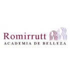 ACADEMIA ROMIRRUTT