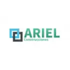 CONSTRUCCIONES ARIEL