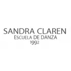 ESCUELA DE DANZAS SANDRA CLAREN