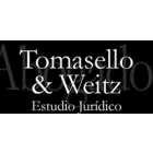 TOMASELLO Y WEITZ LTDA