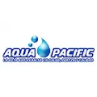 AQUA PACIFIC