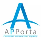 ASESORÍAS E INVERSIONES APPORTA LTDA.