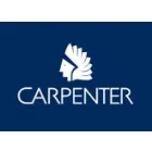 PRODUCTORA IMPORTADORA Y DISTRIBUIDORA DE ART PLASTICOS CARPENTER S A