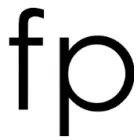 GIMNASIO FERNANDO PIZARRO