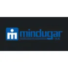 MINDUGAR S.A.