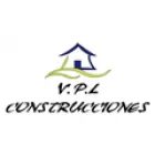 VPL CONSTRUCCIONES