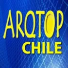 ARQTOP CHILE TOPOGRAFIA ARQUITECTURA BIO BIO