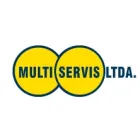COMERCIAL MULTISERVIS LIMITADA