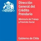 DIRECCIÓN GENERAL DEL CRÉDITO PRENDARIO - SUCURSAL ANTOFAGASTA