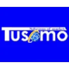 INVERSIONES TUSOMO SPA