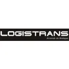 LOGISTRAN - SERVICIOS PARA EL TRANSPORTE