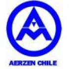 AERZEN CHILE