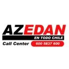 ABRAHAM ZEDAN E HIJOS SUCURSAL OVALLE
