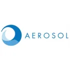 AEROSOL S.A.
