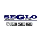 SEGLO SEGURIDAD