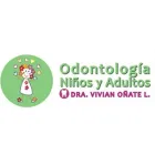 VIVIAN ALEJANDRA ONATE LEYTON