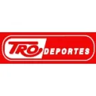 ARTICULOS DEPORTIVOS TRO