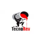 TECNOREV